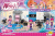 WINX Fitness Club WINX Fitness Club