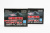 Team Orion Vortex VDS2-HV 2607 High-Torque Servo Team Orion Vortex VDS2-HV 2607 High-Torque Servo