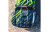 Радиоуправляемый шорт-корс ARRMA Mojave 6S BLX Desert Racer RTR 1:7 Green/Black