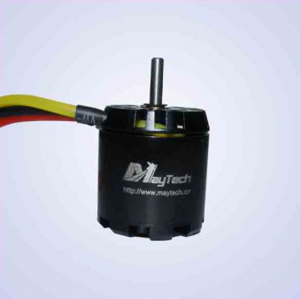 Электродвигатель б/к Maytech 2830 KV850
