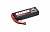 Аккумулятор Team Orion Batteries 2S 60C Ranger LiPo Battery (7.4V/5000mAh) T-Plug