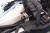 1/8 GP 4WD Off Road Monster (WaterProof)