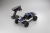 1/10 EP 2WD Nexxt RTR (Navy)