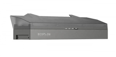  Аккумуляторная батарея EcoFlow PowerOcean 5KWH c распределительной коробкой