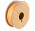 Филамент Creality Hyper PLA Peach powder 1.75 1KG