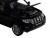 Машина ''АВТОПАНОРАМА'' Land Cruiser Prado, черный, 1/32, свет, звук, инерция, в/к 17,5*13,5*9 см Машина ''АВТОПАНОРАМА'' Land Cruiser Prado, черный, 1/32, свет, звук, инерция, в/к 17,5*13,5*9 см