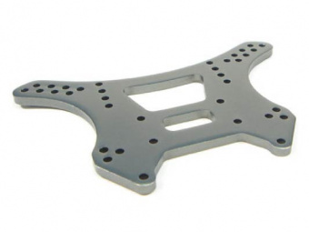 XUT RTR Rear Shock Tower