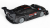 Радиоуправляемый автомобиль для дрифта Nissan GT-R 4WD масштаб 1:20