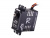 Сервомашинка цифровая JX Servo C70 (87г/72/0.08/12.0V) Full metal Сервомашинка цифровая JX Servo C70 (87г/72/0.08/12.0V) Full metal