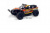 Радиоуправляемый внедорожник HSP 4WD EP Trophy Truck (Lizard DB) 1:18 4WD