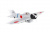 MITSUBISHI A6M2 ZERO MITSUBISHI A6M2 ZERO
