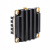 Видеопередатчик AKK Dominator FX2 2.0W 5.8Ghz