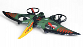 Радиоуправляемый самолет PTEROSAUR