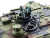 Танк U.S. M1A2 1/16 2.4Ггц Танк U.S. M1A2 1/16 2.4Ггц