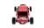 Машина Kinsmart Turbo Sadrail инерционная Машина Kinsmart Turbo Sadrail инерционная