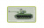 M46  PATTON