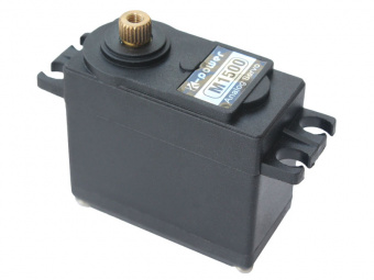 Рулевая машинка K-power M1500