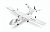 Радиоуправляемый самолет WLToys Predator MQ-9 2.4G