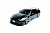 XXX-D RTR 1/10 Nissan R35 GT-R 4WD