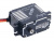 Сервомашинка цифровая JX Servo CLS-HV7346MG (73г/46.9/0.12/7.4V) бесколлекторная, Full metal Сервомашинка цифровая JX Servo CLS-HV7346MG (73г/46.9/0.12/7.4V) бесколлекторная, Full metal