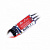 Регулятор хода ZTW Spider 20A OPTO