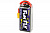 Аккумулятор Tattu Funfly Series 1300mAh 11.1V 100C 3S1P Lipo с разъемом XT60