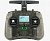 Аппаратура управления RadioMaster Pocket ELRS