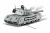 Конструктор COBI Танк Mauerbrecher COBI-3032