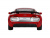 Машина ''АВТОПАНОРАМА'' Audi R8 GT, красный, 1/32, свет, звук, инерция, в/к 17,5*13,5*9 см Машина ''АВТОПАНОРАМА'' Audi R8 GT, красный, 1/32, свет, звук, инерция, в/к 17,5*13,5*9 см