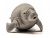 Фигурка Schleich Ламантин Фигурка Schleich Ламантин