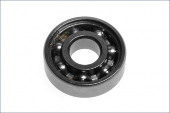 Front Bearing(GXR28)