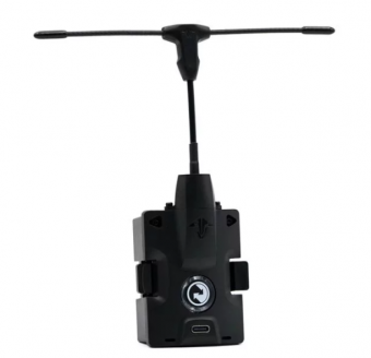 Модуль TBS Crossfire Micro TX V2 