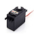 Рулевая машинка Feetech FS5103B