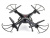 Р/У квадрокоптер Syma X5S 2.4G 6-AXIS RTF