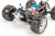 A979B 1/18 Monster Truck 2.4GHz 4x4 (NEW Version) A979B 1/18 Monster Truck 2.4GHz 4x4 (NEW Version)