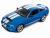 Радиоуправляемая машина MZ Ford Mustang 2170 1/14, пульт, открываются двери +акб Радиоуправляемая машина MZ Ford Mustang 2170 1/14, пульт, открываются двери +акб