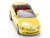 Легковой автомобиль Siku BMW 645i кабриолет 1007 1/55, 9 см