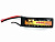 Аккумулятор Li-Po 14.8V 4200mah 25C