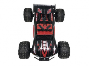 Р/У багги YED Top Speed 1:14 2.4G + АКК и ЗУ