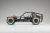 1/10 EP 2WD Sandmaster Buggy RTR (blue) 1/10 EP 2WD Sandmaster Buggy RTR (blue)