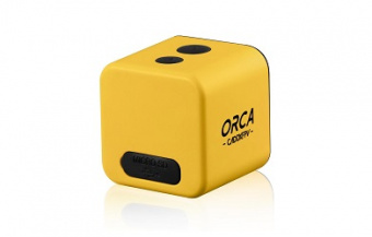 Видеокамера CADDX ORCA