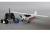 Радиоуправляемый самолет HobbyZone Champ S+ с функией GPS RTF