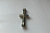 Ключ Zinc alloy cross socket set