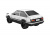 Конструктор CADA автомобиль AE86-trueno (72 детали) Конструктор CADA автомобиль AE86-trueno (72 детали)