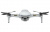 Квадрокоптер Eachine EX5 GPS/ГЛОНАСС 5G 4K 1000 м RTF