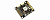 Плата PDB F722-PX-W Fixed Wing