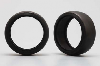 Yokomo Super Drift Tire Zero One R2