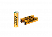 Батарейка AA LR6G Alkaline (8 шт)