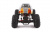Радиоуправляемый краулер Remo Hobby Mountain Lion Xtreme 4WD RTR 1:10 2.4G + акк. и з/у Радиоуправляемый краулер Remo Hobby Mountain Lion Xtreme 4WD RTR 1:10 2.4G + акк. и з/у