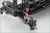 1/7 EP 2WD Scorpion B-XXL VE RTR (Black)